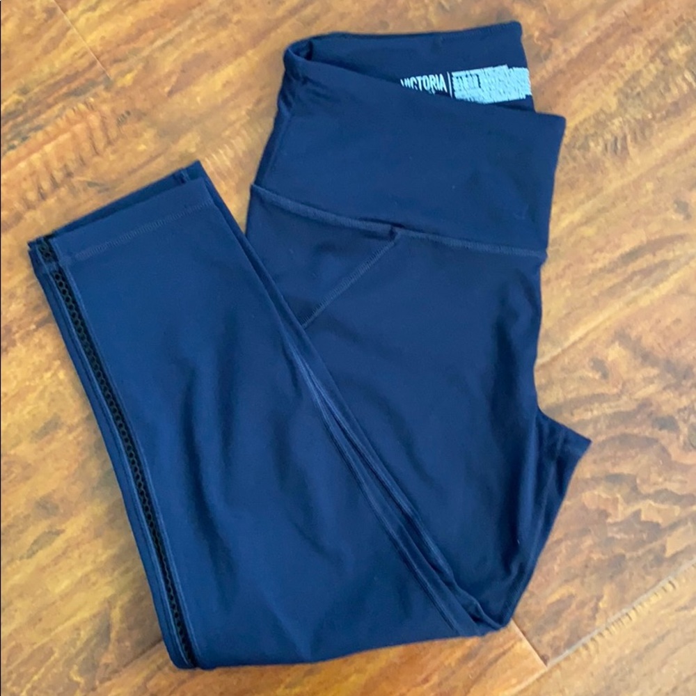 Victoria Sport Capri legging
